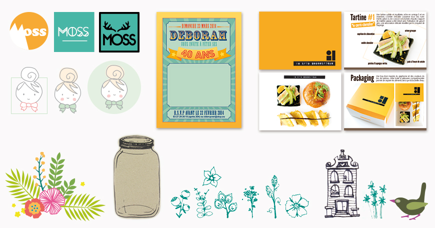 graphiste-clermont-ferrand