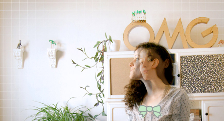 helene-jourdain-blog