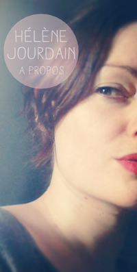 helene-jourdain