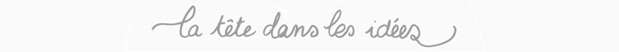 la-tete-dans-les-idees