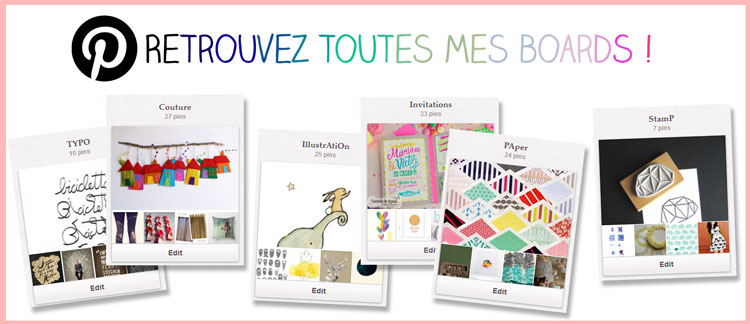 pinterest-la-tete-dans-les-idees2