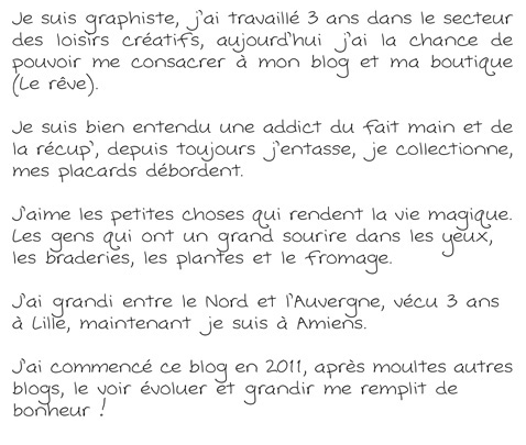 profil-la-tete-dans-les-idees-book