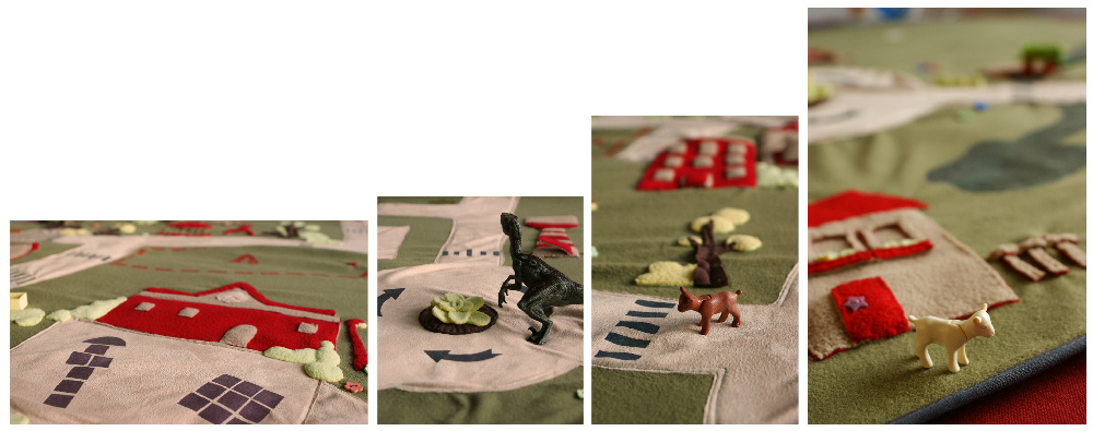 kid-rug-play-diy-tapis-jeu