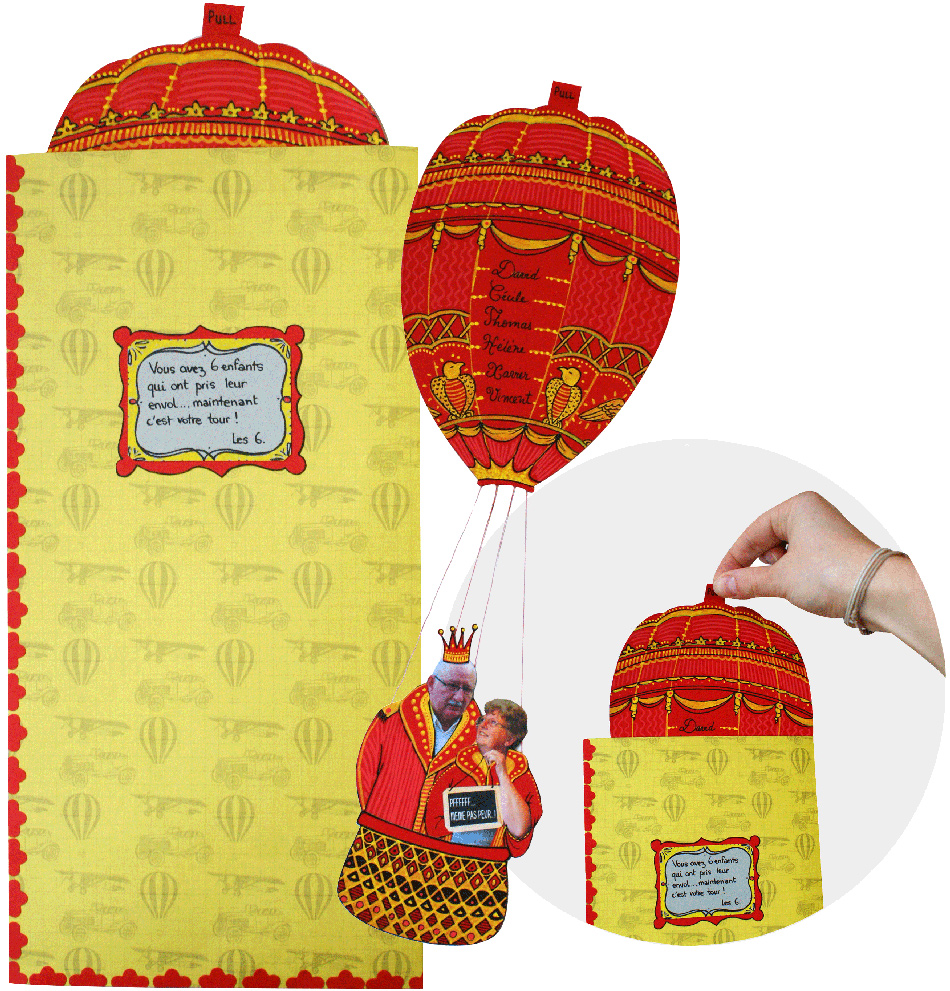 mongolfier-card-gift