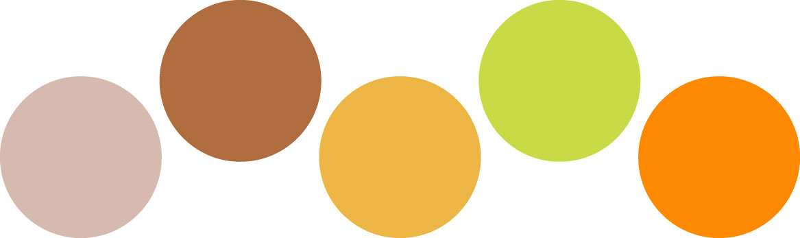 color-breakfast