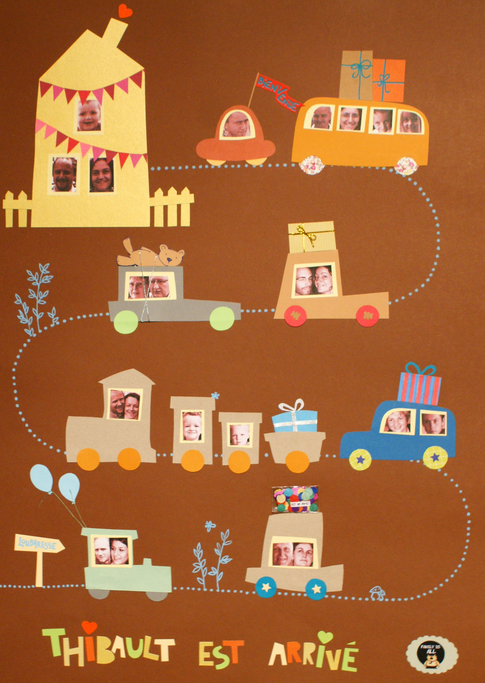 birth-gift-paper-scene