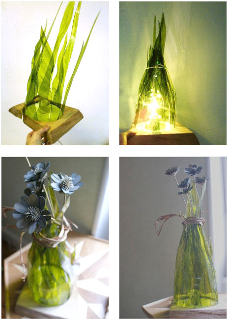 Lampe-plexi-diy-feur