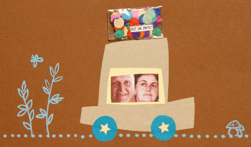 decoupage-papier-cadeau-naissance