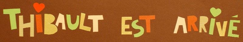 lettres-papier-decoupage