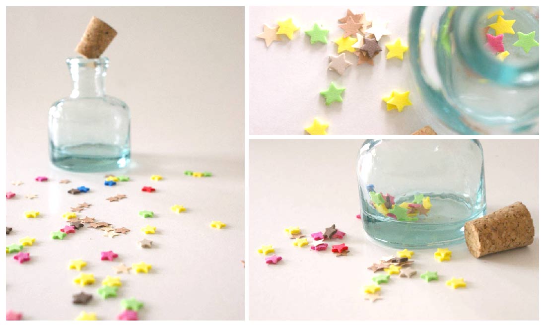 stars-paillette-sequin-etoile
