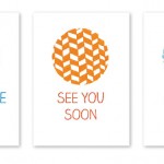 Motifs géométriques