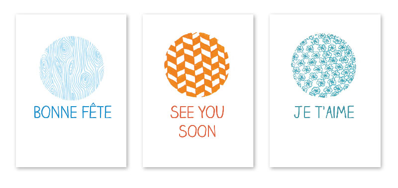 card-diy-pattern-carte-motif