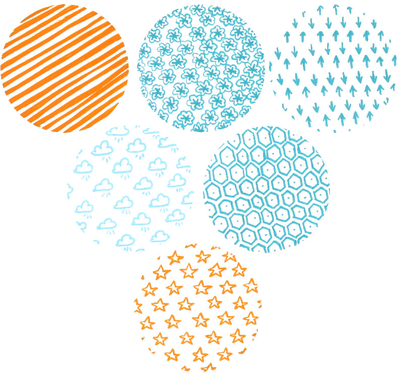 motif-pattern-dessin-draw-diy motif-pattern-dessin-draw-diy