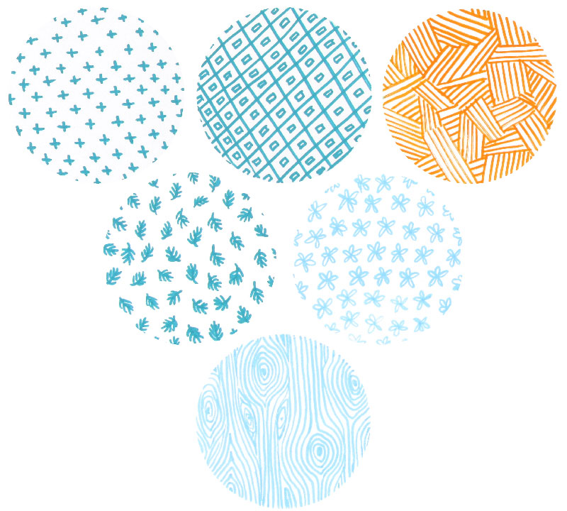 motif-pattern-dessin-graphic-diy motif-pattern-dessin-graphic-diy
