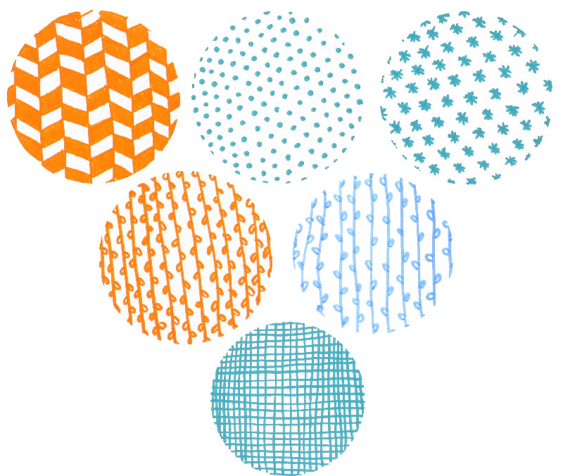 motifs-pattern-dessin-graphic-diy motifs-pattern-dessin-graphic-diy