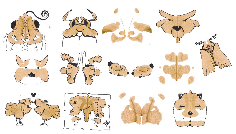 taches-encre-croquis-stain-sketch