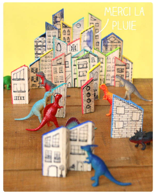 dinausaure-ville-bois-maison-diy-jeu
