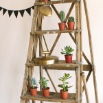 escabeau-ancien-ladder-step-diy