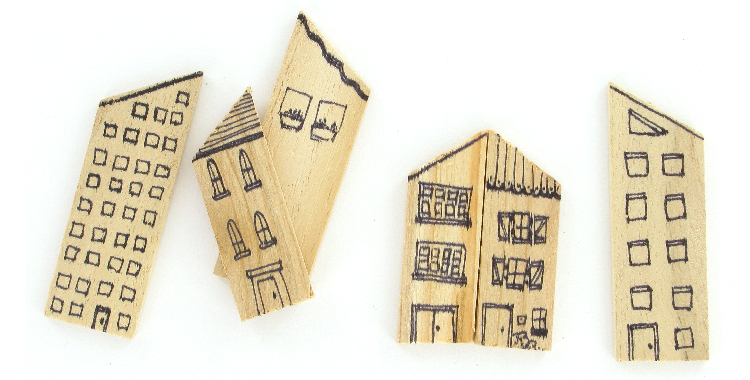 tete-dans-idee-cle-serrage-illustration-diy