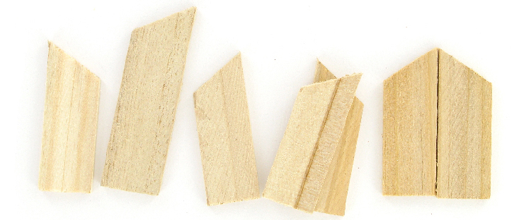 tete-dans-les-idees-cle-chassis-diy