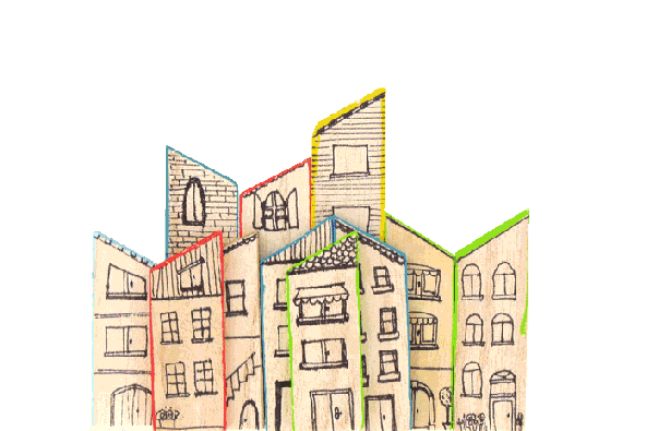 tete-dans-les-idees-houses-maisonnette-wood-bois-diy