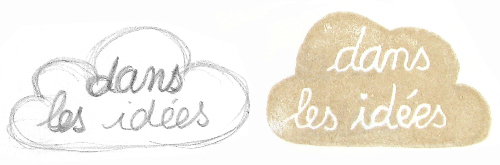 la-tete-dans-les-idees-diy