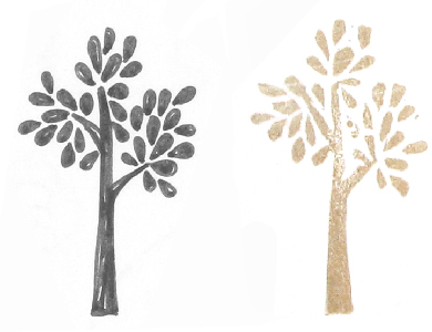 tampon-arbre-diy-stamp-tree