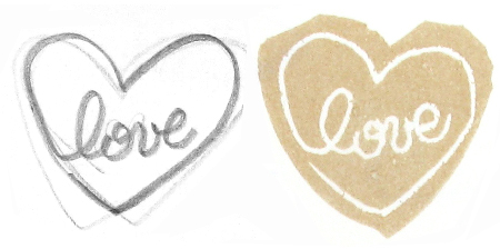 tampon-love-coeur-diy-stamp-heart