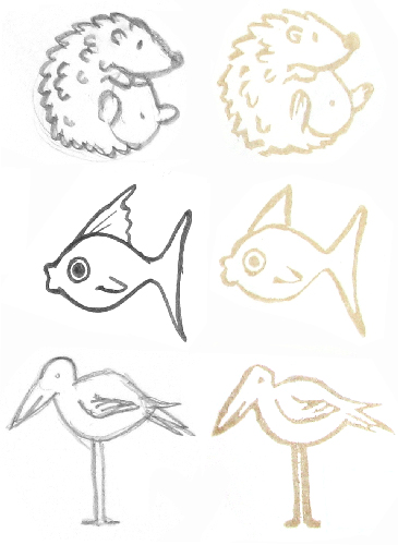 tampons-animaux-diy-stamp-animals