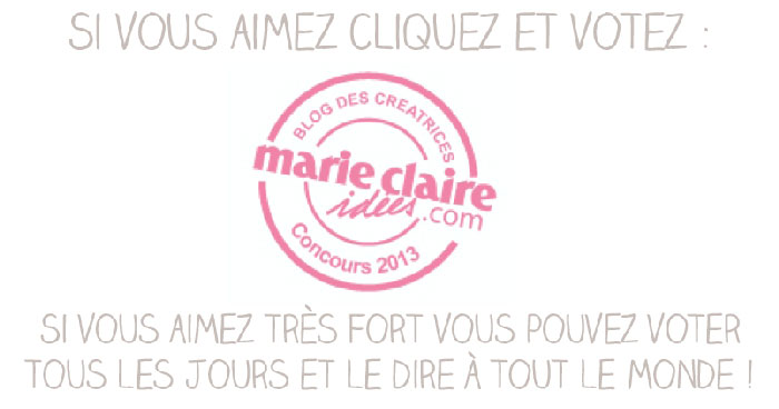 blog-2013-marie-claire-idee