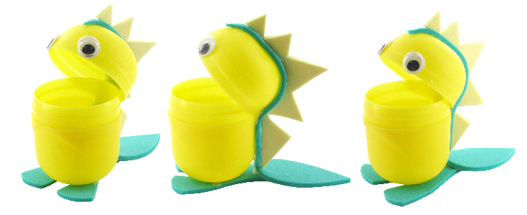 DIY-kinder-dinausaures-oeuf