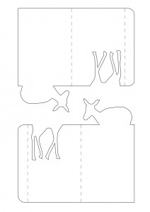 La-carte-de-Bibiche2