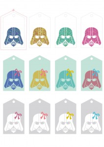 Tag-Dark-Vador-Girly