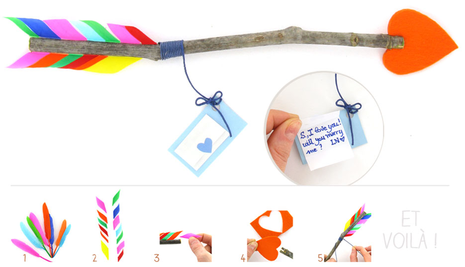 Valentines-Competition-La-tete-dans-les-idees