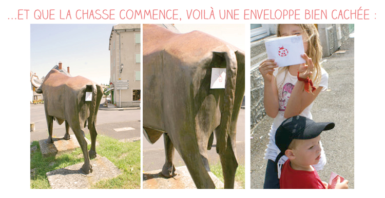 chasse-tresor-diy chasse-tresor-diy