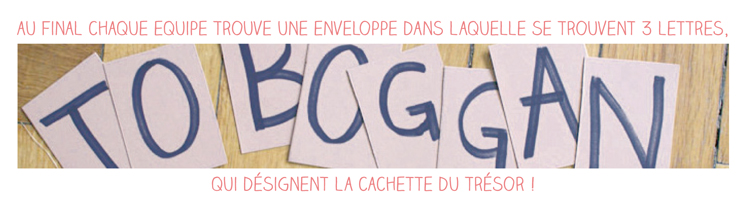 chasse-tresor-enfants chasse-tresor-enfants