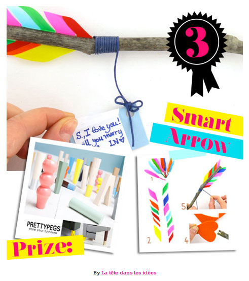 concours-diy-funkytime