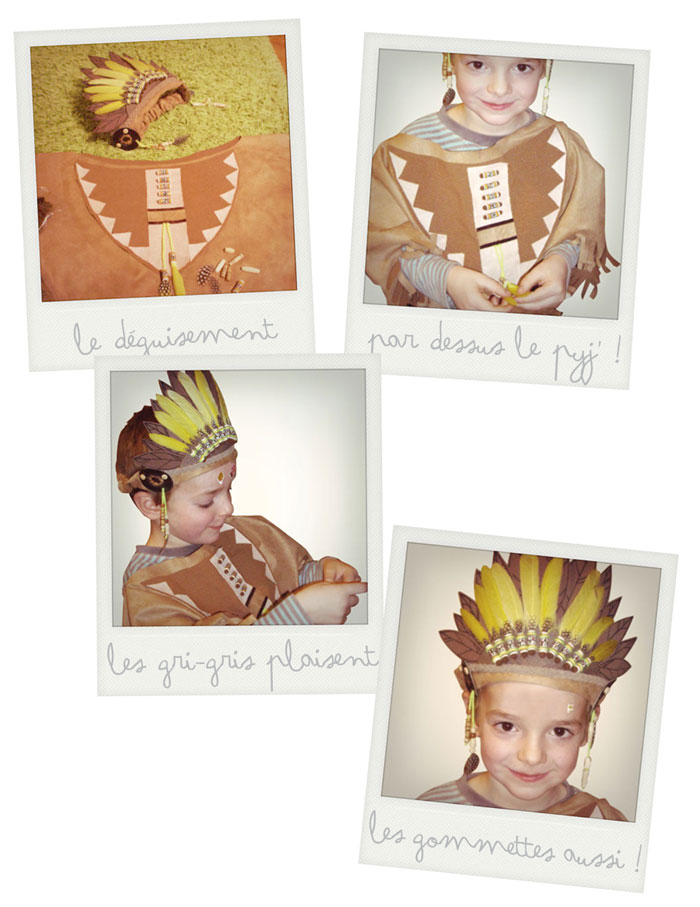 costume-indien-diy