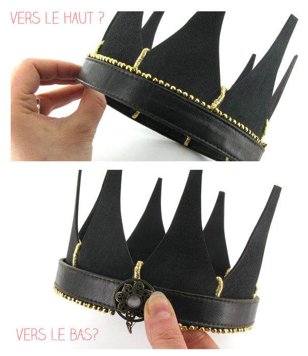 couronne-diy-crown