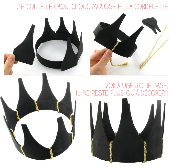 couronne-noire-diy