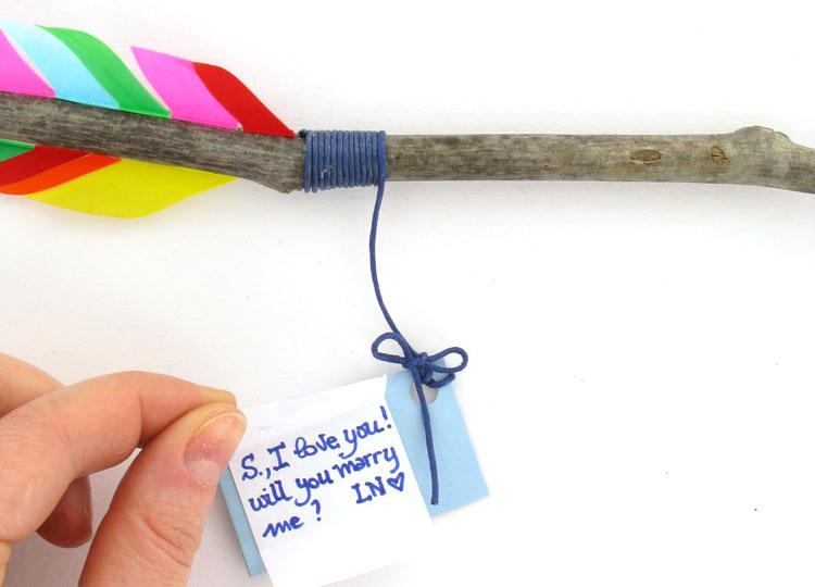 diy-fleche-arrow