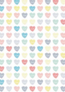 pattern-love-motifs-coeur