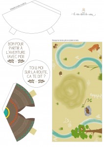 printable-carte-pop-up