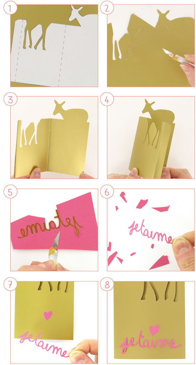 carte-diy