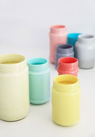 couleurs-jolie-association