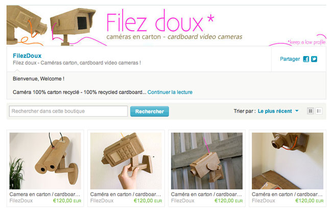 filez-doux-carton-deco