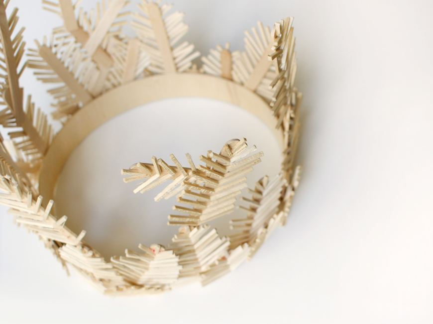 diy-couronne
