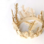 diy-crown