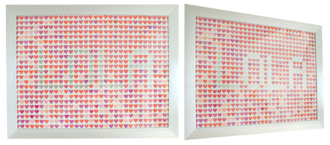 cadeau-naissance-diy