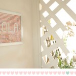 cadre-perfo-diy-coeur